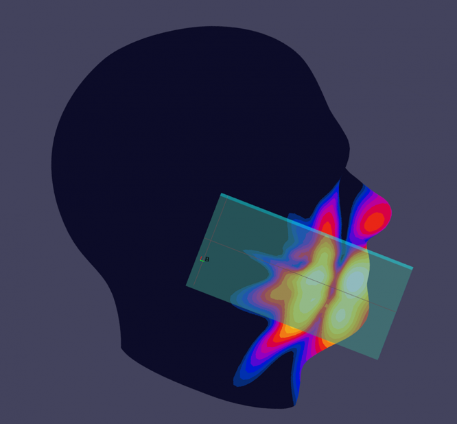 1909 mmwave visual