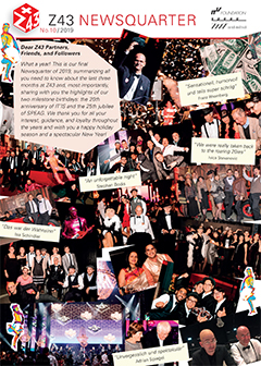 191220 newsletter no10 s web2