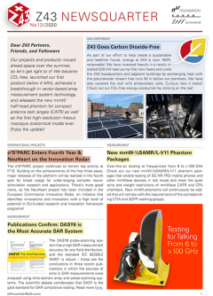 2009 newsquarter no13 web