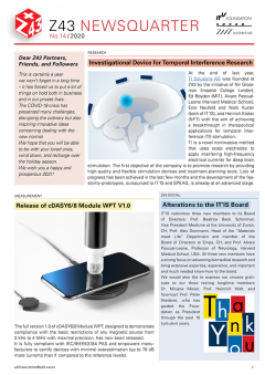 201223 newsletter z43 no14 mm2