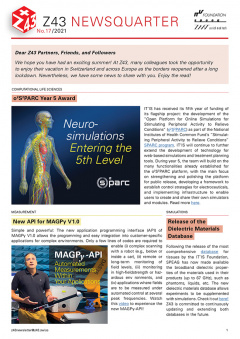 2109 newsletter z43 no17 massmailer