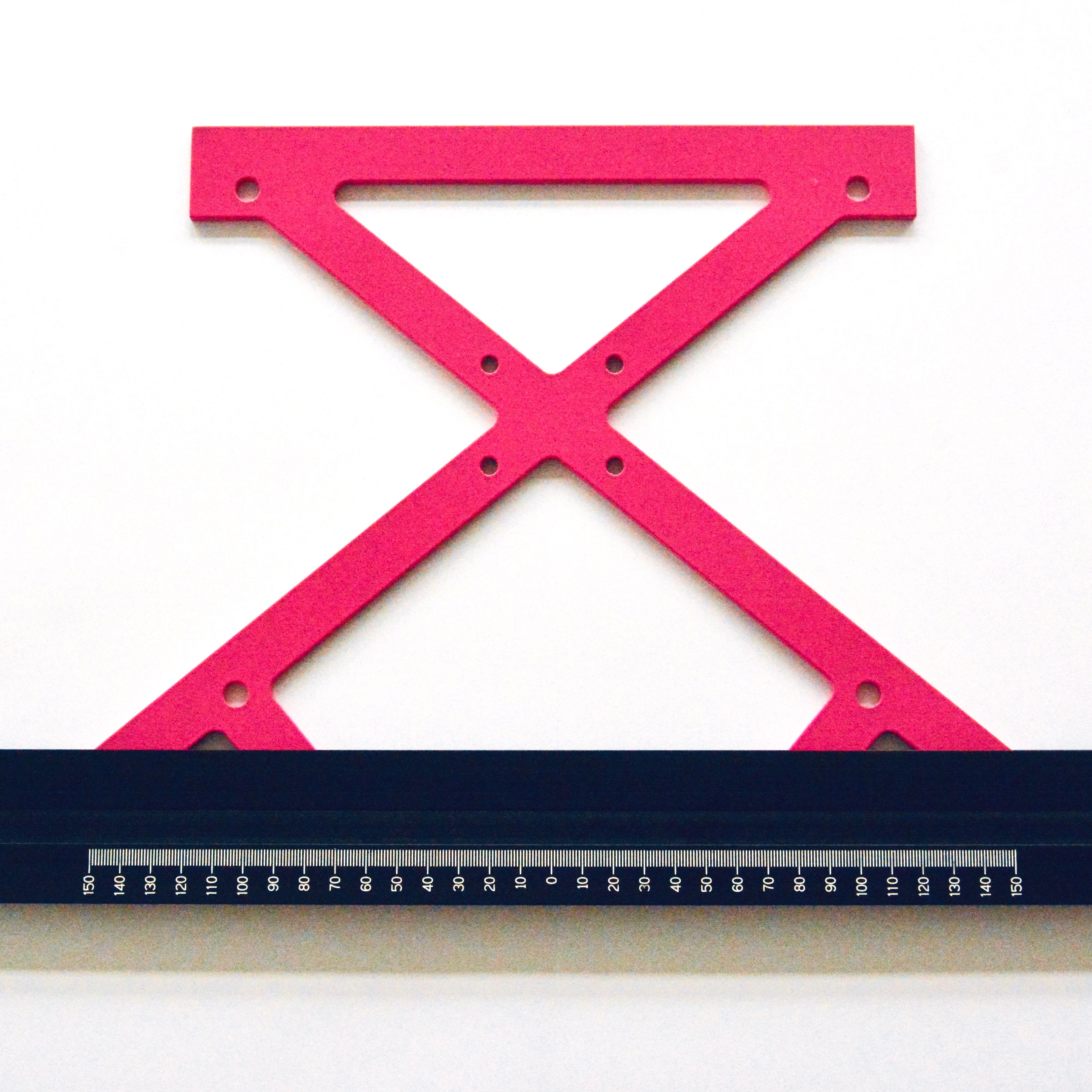 DSC 9524 Edited copy5