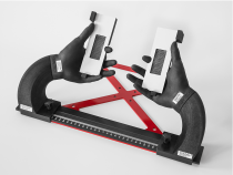 handsfixturespacer
