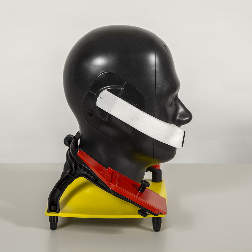 1912 holder holder mask side3