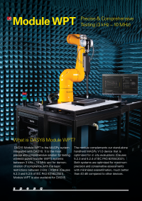 2021 Module WPT flyer web