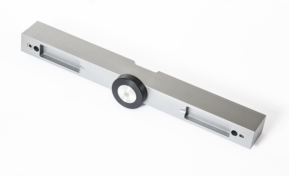 DAK TL2 probe beam 1.2E