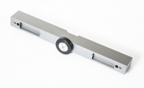 DAK TL2 probe beam 1.2E