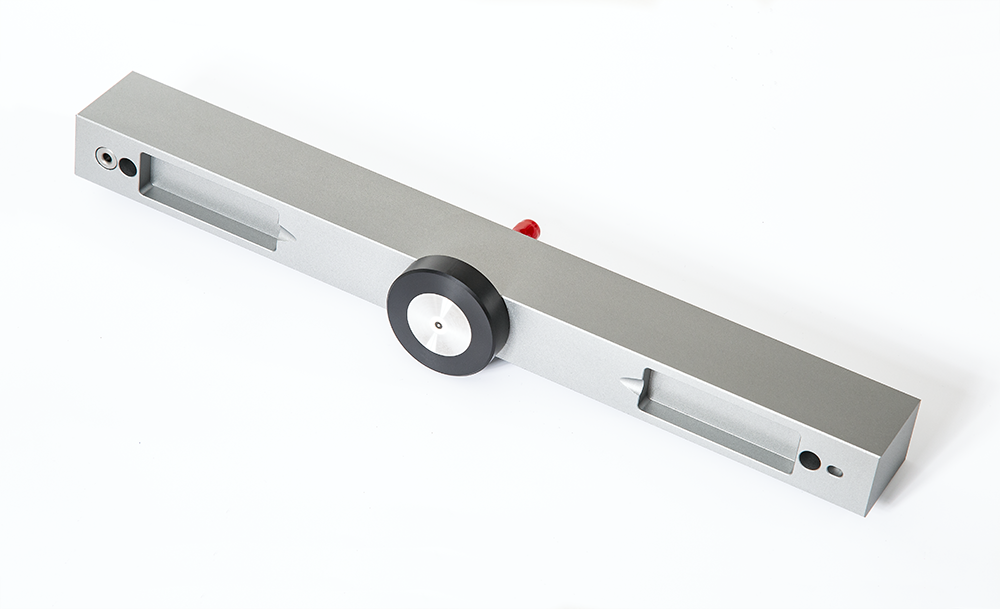 DAK TL2 probe beam3.5