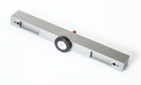 DAK TL2 probe beam3.5