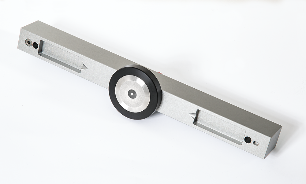 DAK TL2 probe beam 12