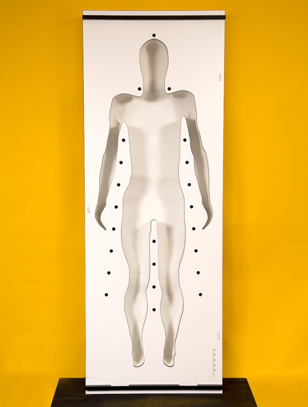 full body duke web