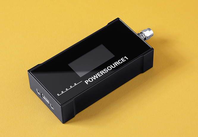 2202 powersource01 web