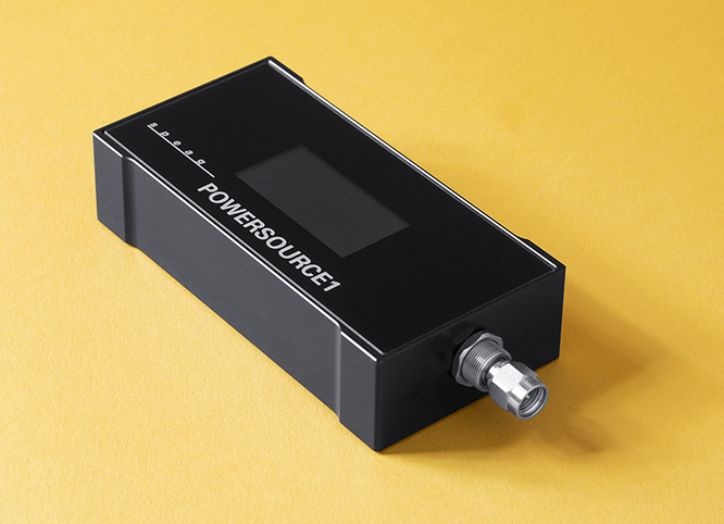 2202 powersource02 web