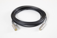 cable