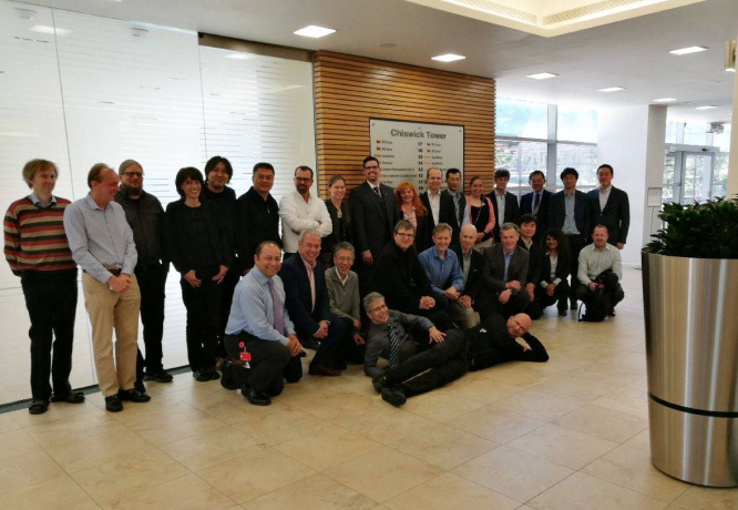 IEC_TC106_Meetings_London_2017