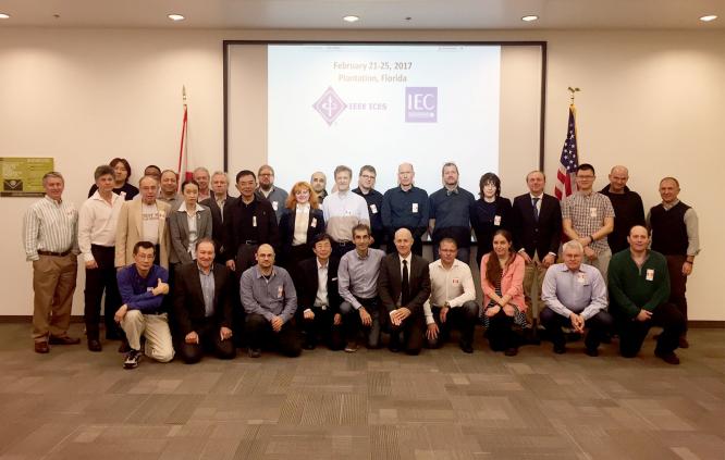 IEC_Meeting_Florida_Feb_2017