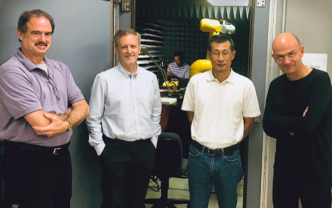 FCC group web