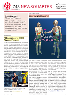 1907 newsletter z43 no8 web