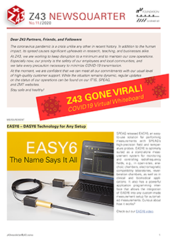 202004 newsquarter no11 web