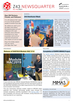 211228 newsletter z43 no18 mm