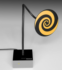 MAIA01.png