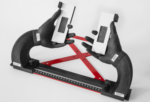 SHO-CN1-RTHG/LTHG-DWV4 » SPEAG, Schmid & Partner Engineering AG