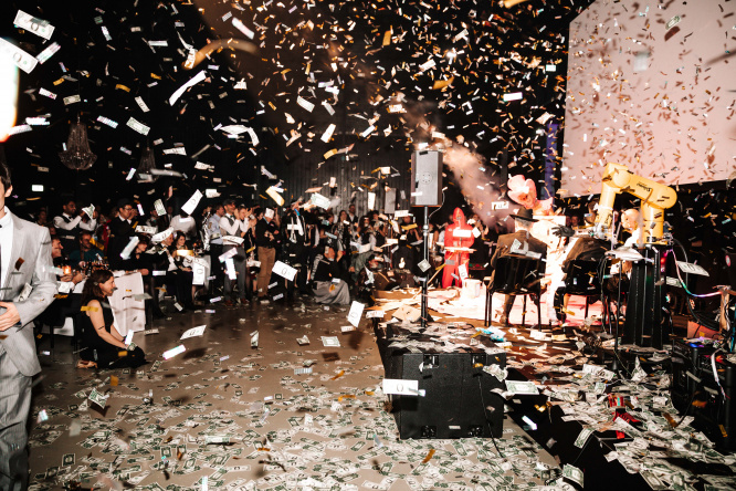 SPEAG25jahre 241