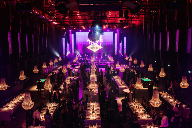 SPEAG25jahre 30